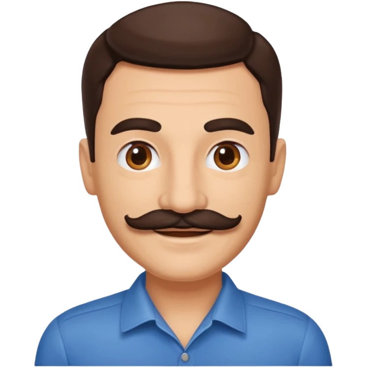 emoji di Giovanni Giolitti emoji