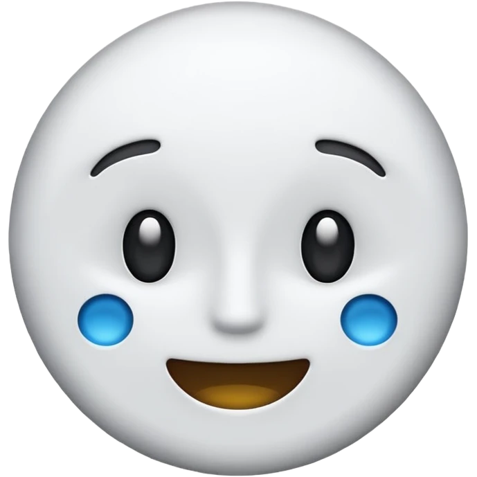 "A+" paper emoji 🅰️ emoji