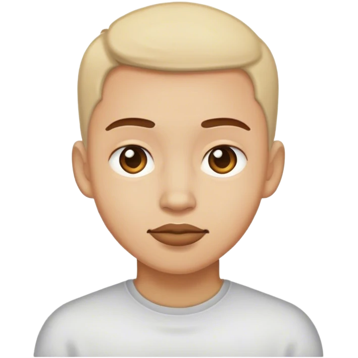 Vi emoji