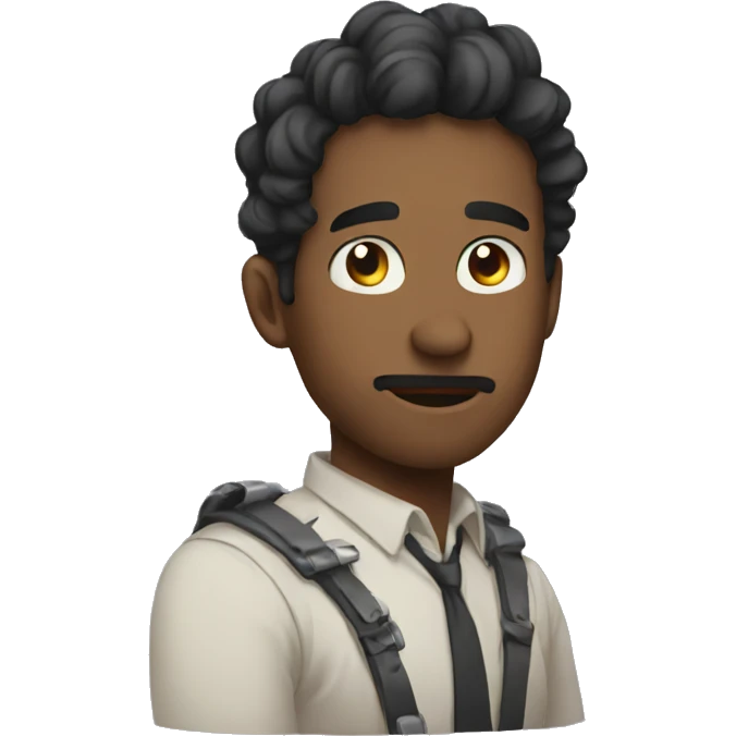 discord emoji