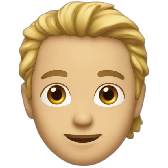 edition emoji