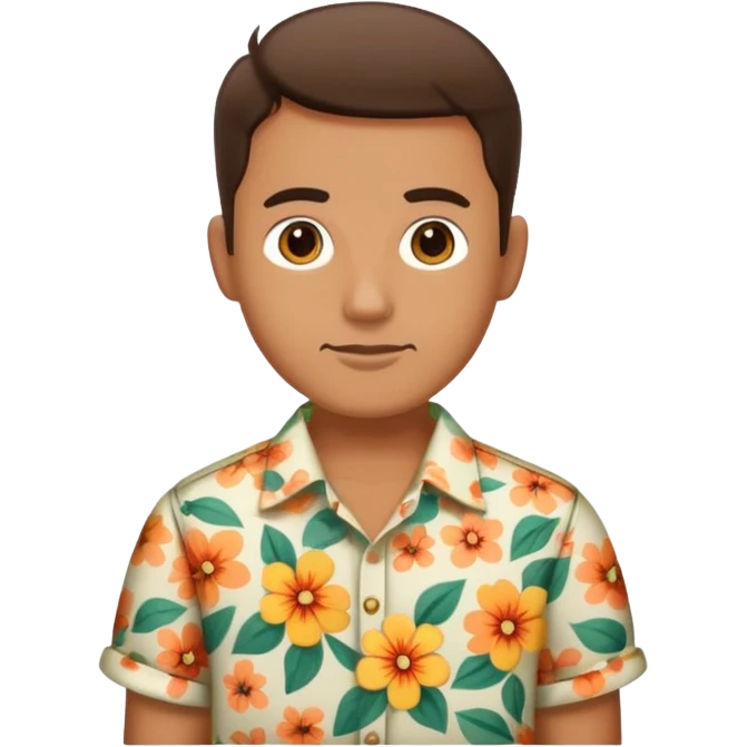 bumboras emoji