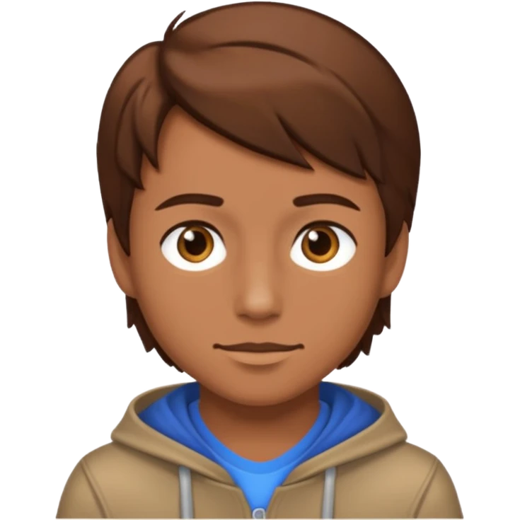 Jayden Daniel’s emoji