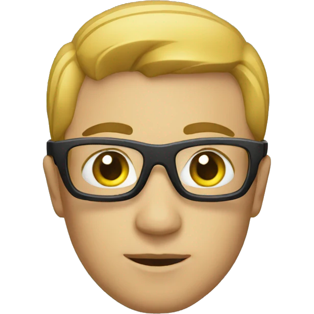 SECURITY emoji
