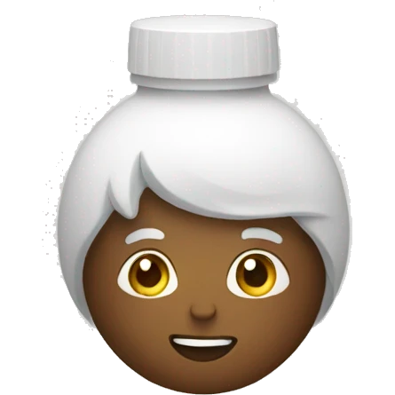 farmacia emoji