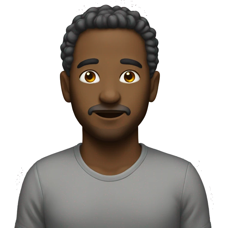 New eare emoji