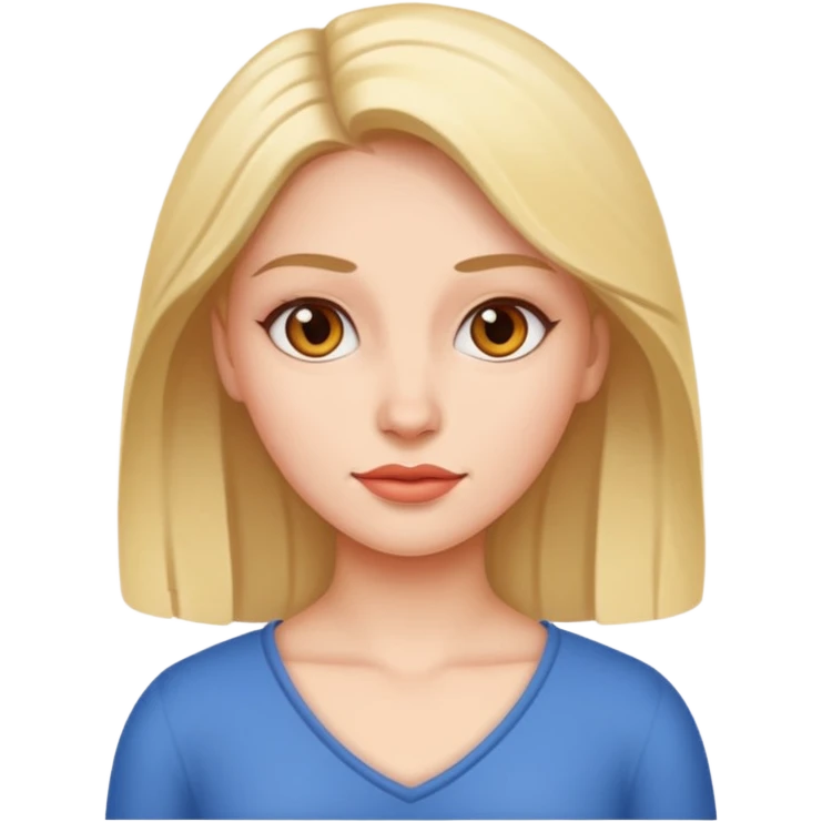Women  emoji