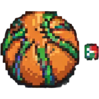 basketball emoji