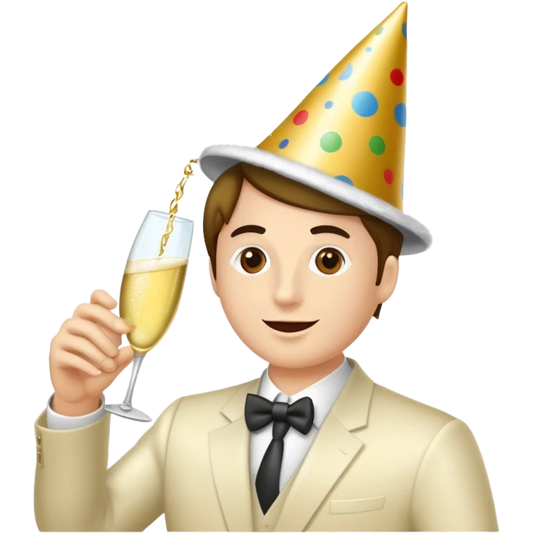 Tralalero tralala emoji