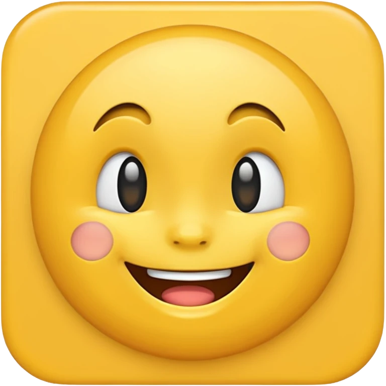 innet emoji emoji