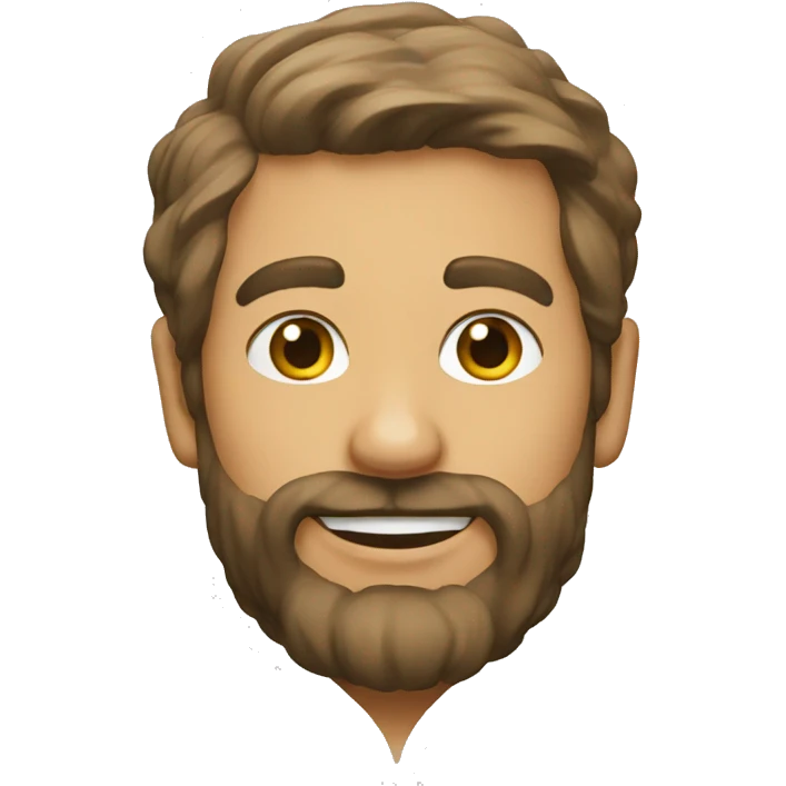 skibidi emoji