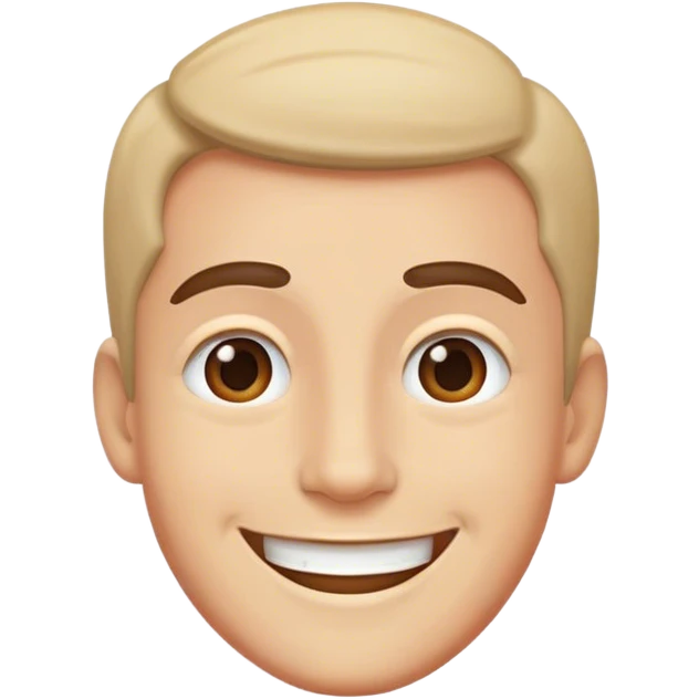 Gil emoji