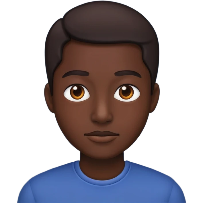 Ruban emoji