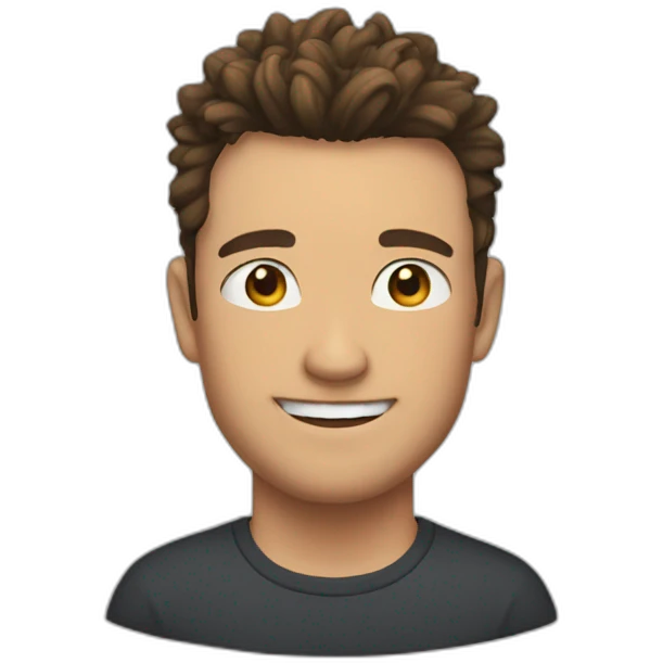 Brock purdy emoji