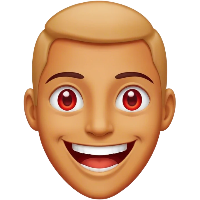 Stoner emoji