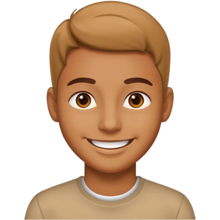 ارادت مندیم emoji