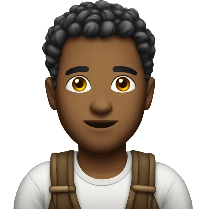 sprite emoji