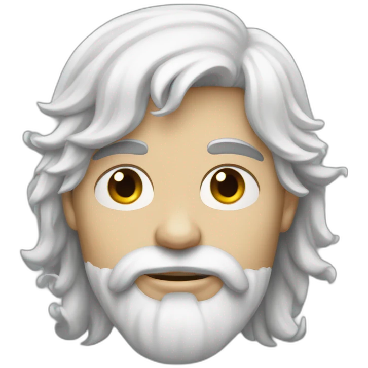 Griffith emoji