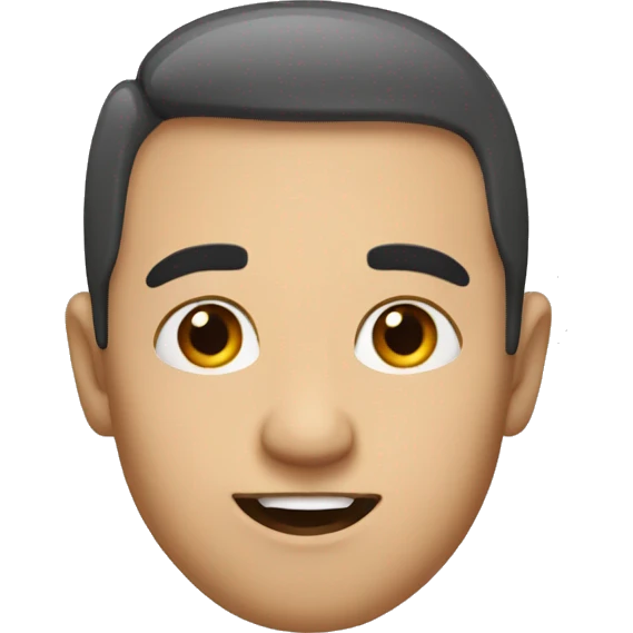 number six emoji