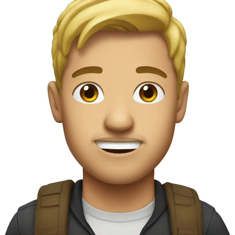 YouTube  emoji