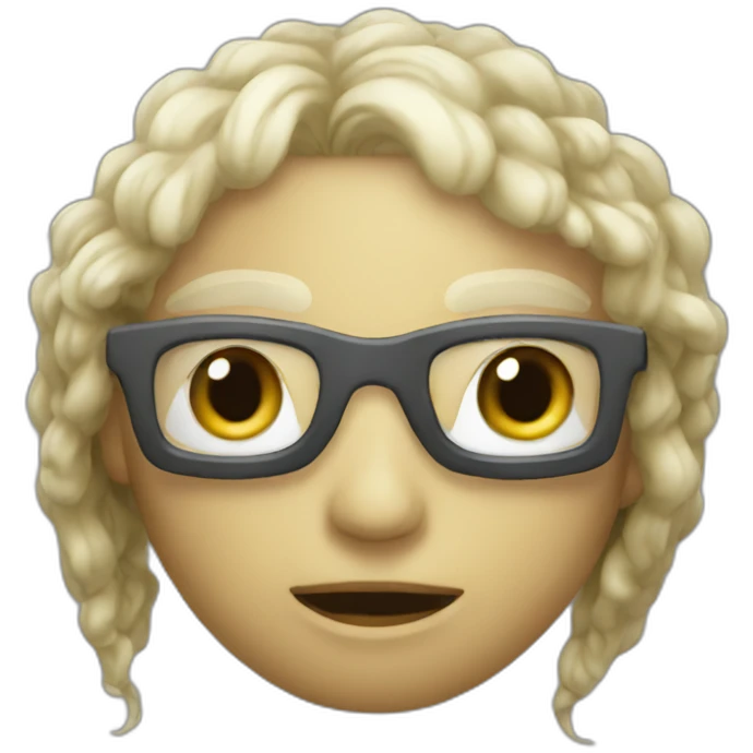 vecna emoji