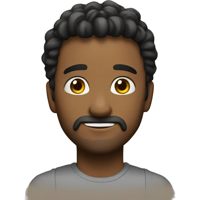 эльф emoji