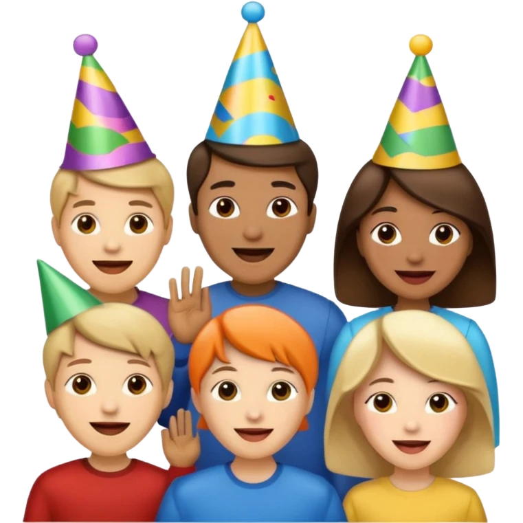 the big bang theory emoji