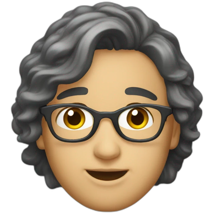 La vie dartiste emoji
