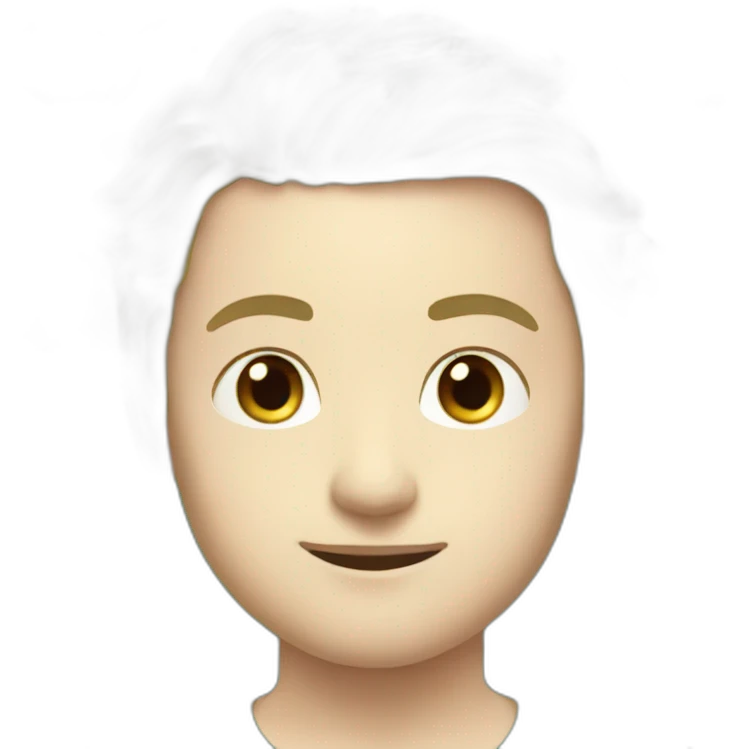 Lotus sport emoji