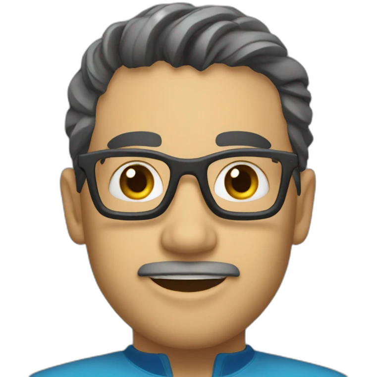 marseille emoji