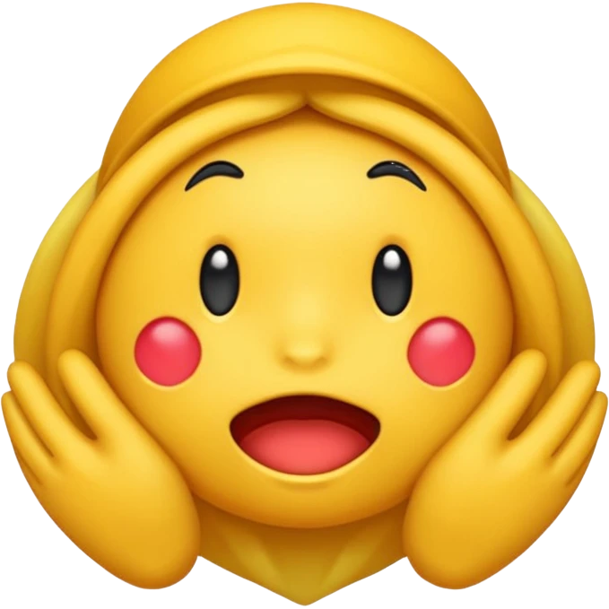 lesbian sex emoji