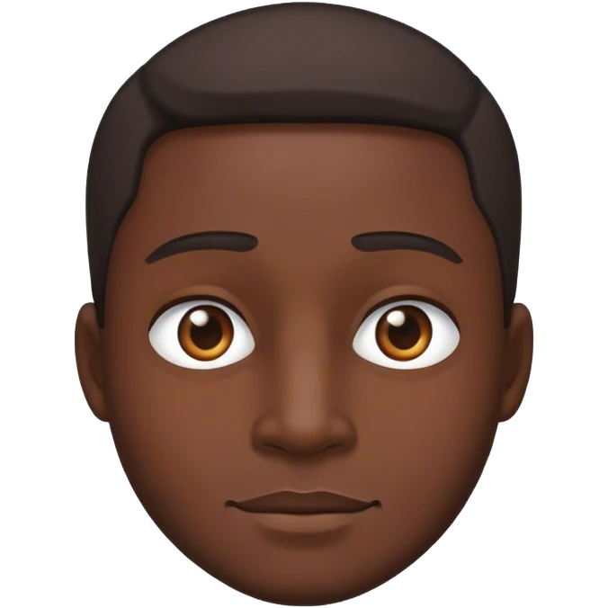DD osama emoji