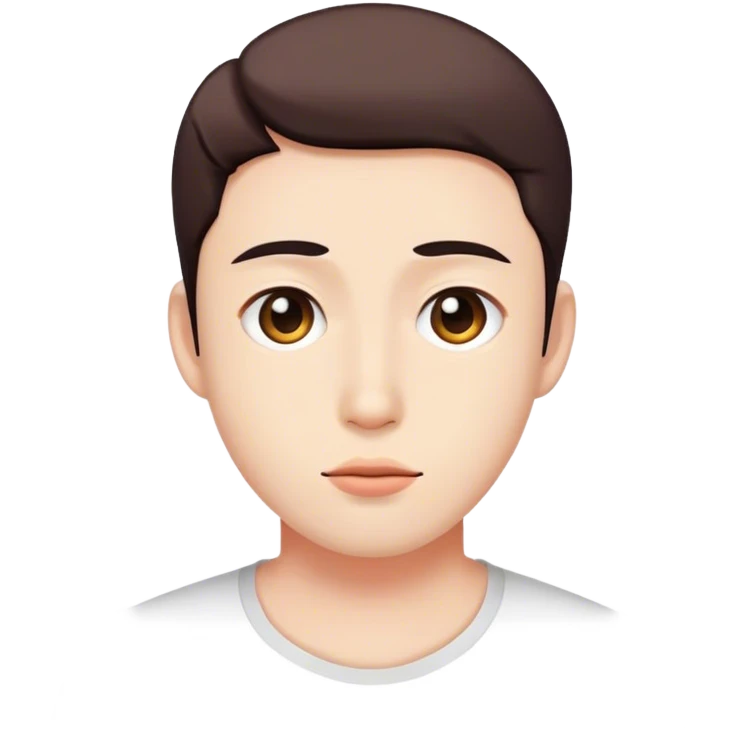 tws dohoon emoji