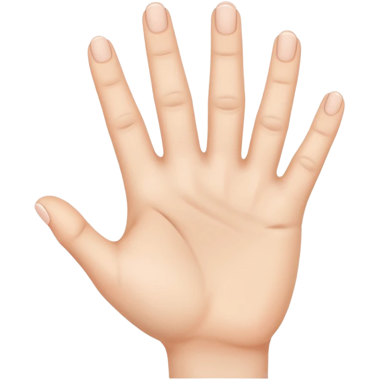 borrow emoji