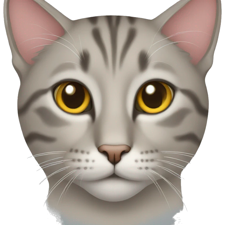 cat emoji