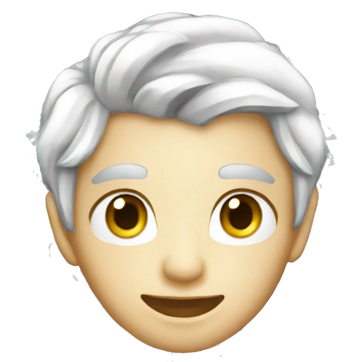 diamonds emoji