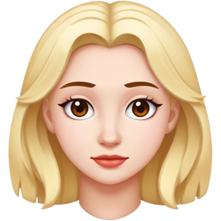cynthia erick  emoji