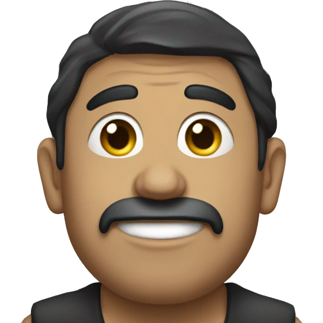 Israel de aguas  emoji
