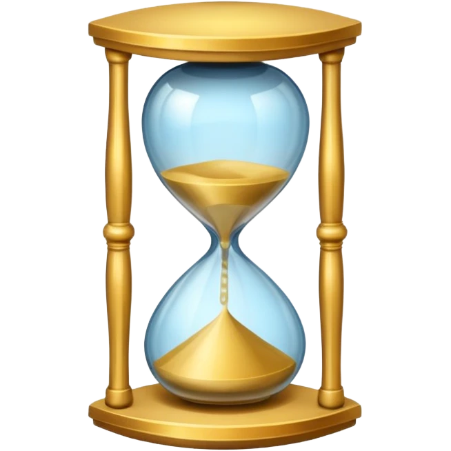 simbolo de darse prisa emoji