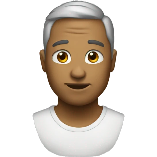 poip emoji