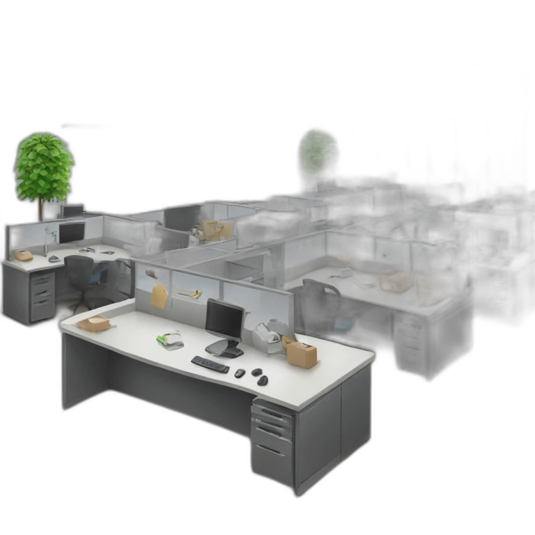 workplace emoji