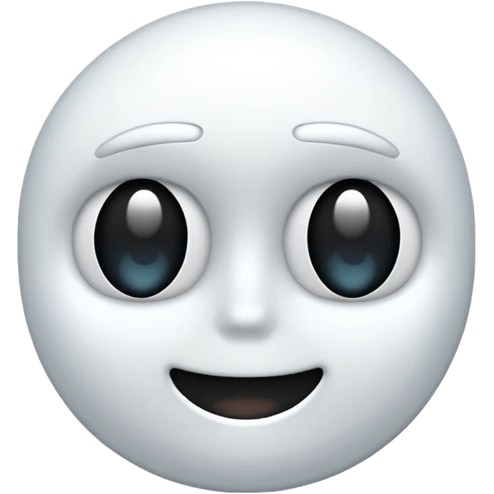 the word "confirmed" emoji