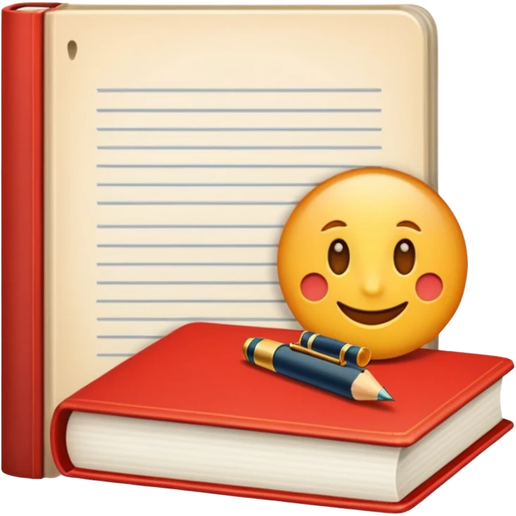 Bachelors degree in nursing emoji