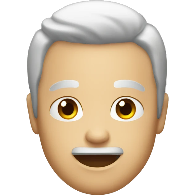 Iphone 13 emoji