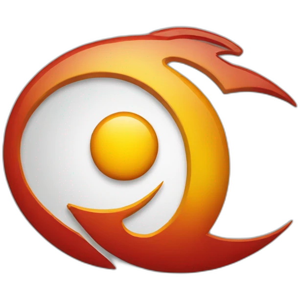 galatasaray logo emoji
