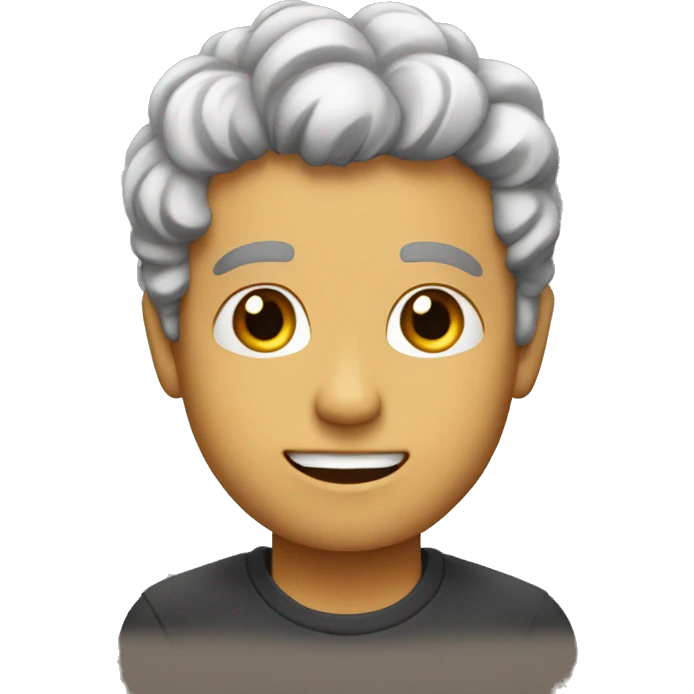 choso emoji