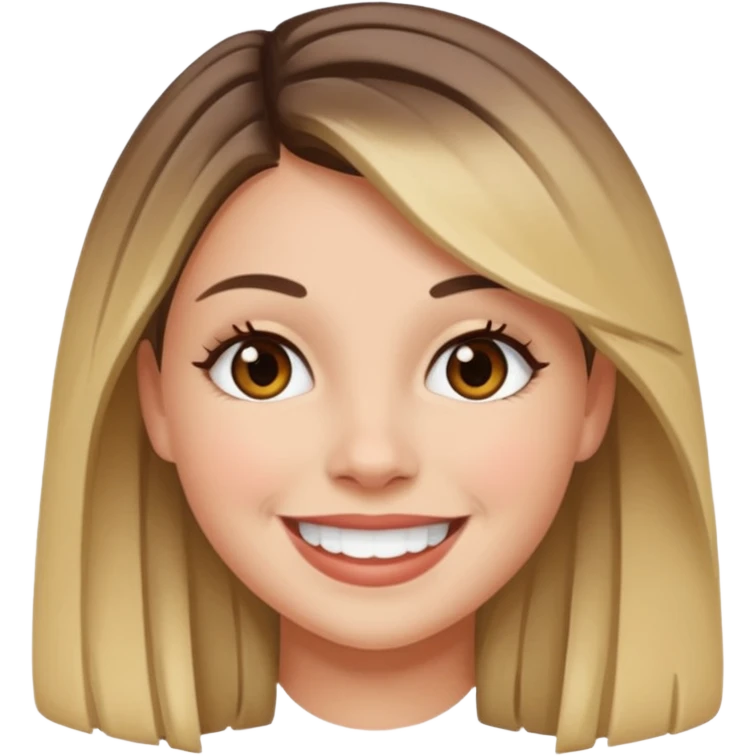gabbie carter emoji
