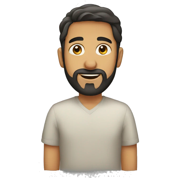 Arabic spanish emoji