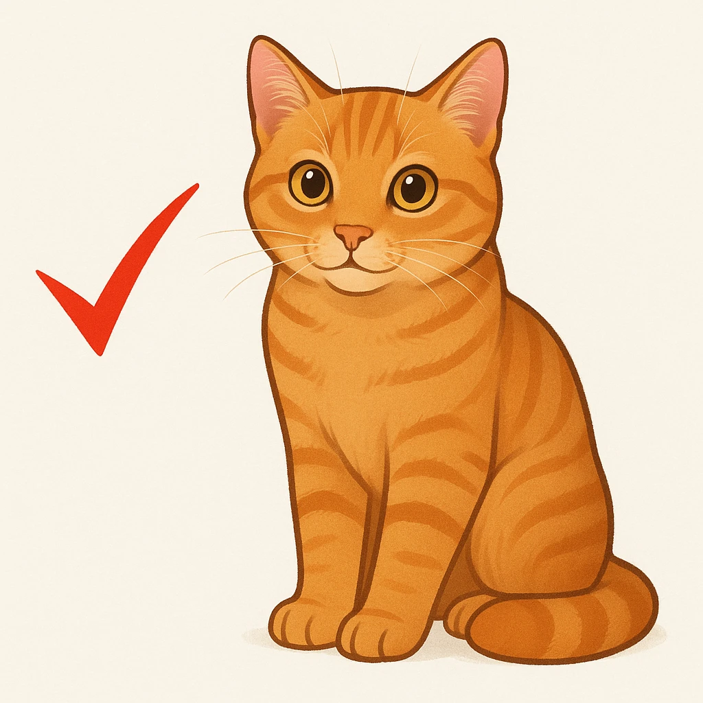 cat emoji