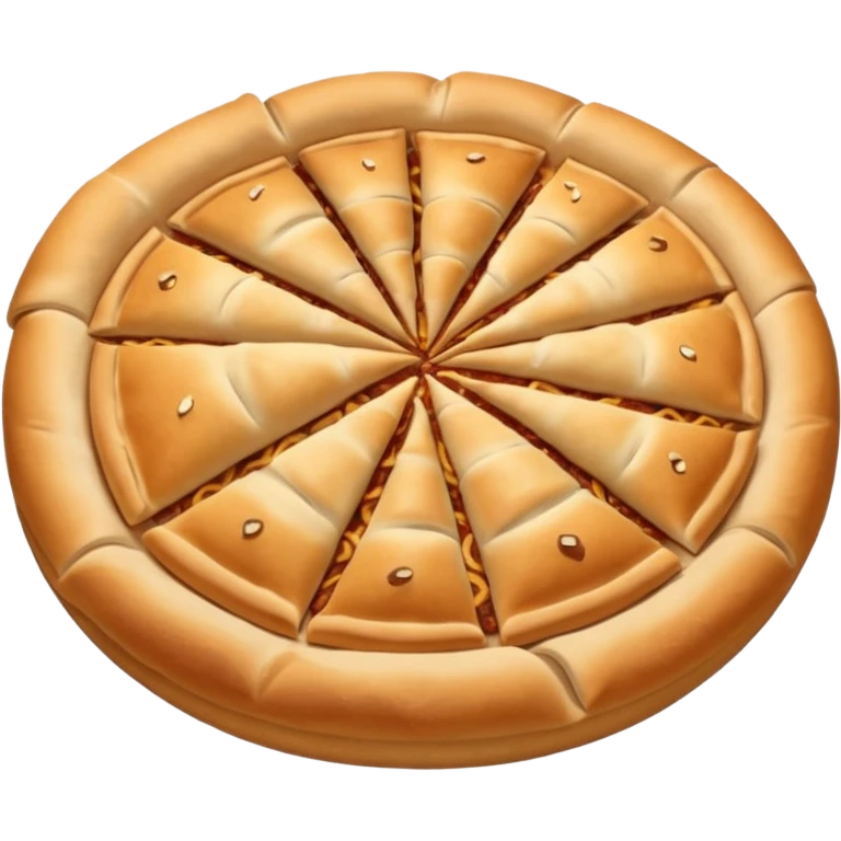 Pide emoji